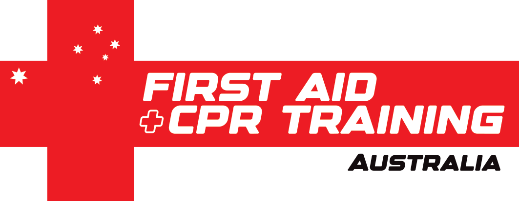 Training Services | First Aid & CPR Accredited Training Courses - First ...